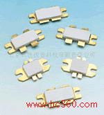 北京市廣電三色科技有限責任公司 以產品詮釋技術，以圖片促交流