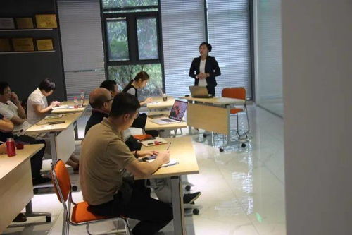 共融共進，攜手未來 廣西金茂鈦業與顏鈦集團成功舉辦產品技術交流培訓會